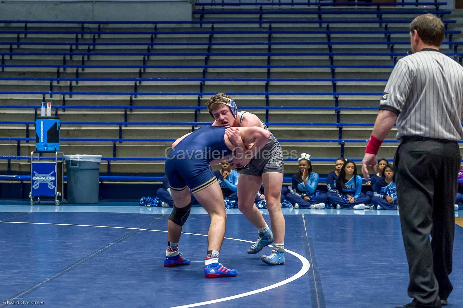 WrestlingvsSHS 1-22-19-420.jpg